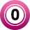 boyasolid8.com