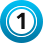 boyasolid8.com