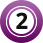 boyasolid8.com