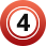 boyasolid8.com