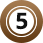 boyasolid8.com