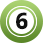 boyasolid8.com