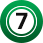 boyasolid8.com