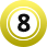 boyasolid8.com