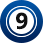 boyasolid8.com