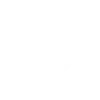 boyasolid8.com