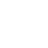 boyasolid8.com