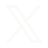 boyasolid8.com