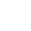 boyasolid8.com