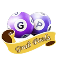 boyasolid8.com
