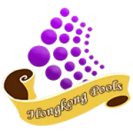 boyasolid8.com